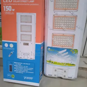Electrical