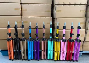 Tripod Stand