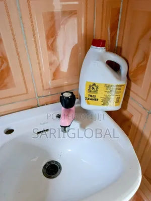 Professional Home or Office Cleaning.