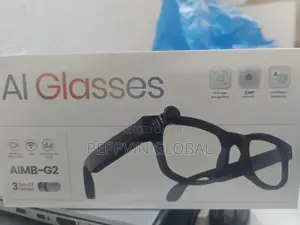 A1 Glasses