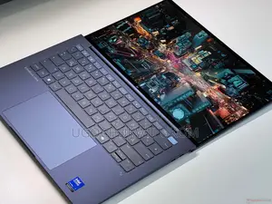 New Laptop HP 32GB Intel Core Ultra 7 SSD 1T