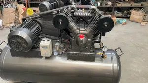 Air Compressor 10hp300l