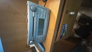 2009 Follow Come Camry Car Stereo