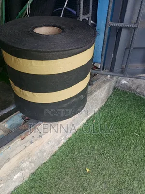 Joining Tape