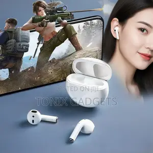 D99 Smartwatch With Unique Accessories