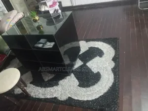 Wooden Floor Cleaning and Polishing