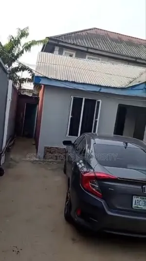 7 Rooms Hotel for Lease in Portharcourt