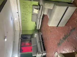 Unique and Classic Sofa