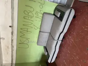 Unique and Classic Sofa