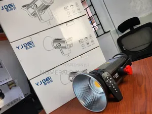 Yjbei Led Light