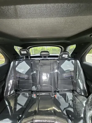 Mercedes-Benz GLE-Class GLE 450 4MATIC 2020 Gray