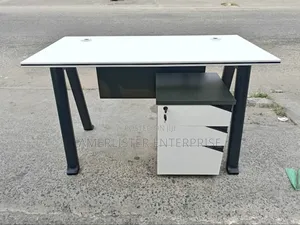 I .2 Meters of Office Table