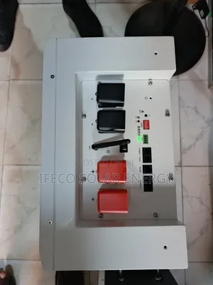 PTT Lithium Ion Battery 8kwh 24v