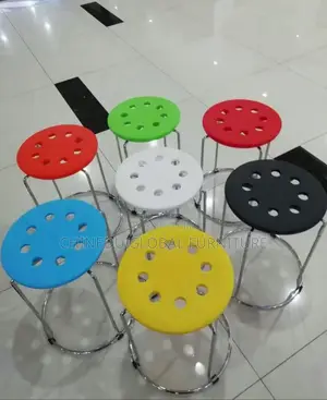 Your Imported Kitchen Chair