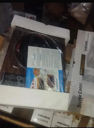 Digital Electric/Ceramics Hot Plate
