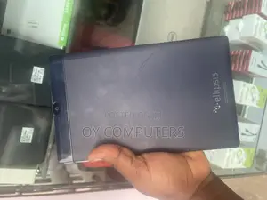 Excelvan BT-MT10 16 GB Black