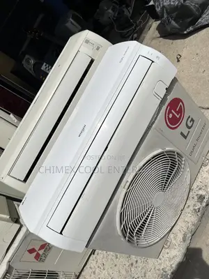 Airconditioner