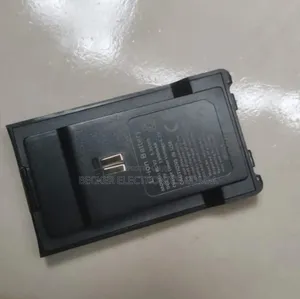 C5 Baofeng Replacement Battery