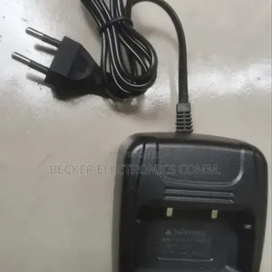 Bf888s/777s Replacement Charger Pot