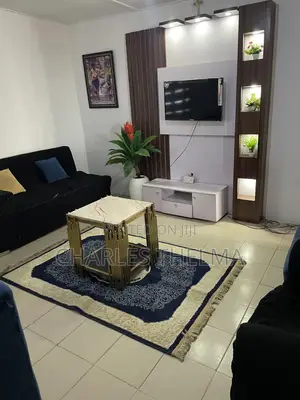 Thel’S Female Luxury Apartment
