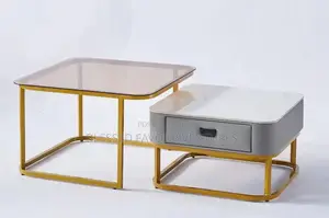 High Quality Imported Center Table Available for Pick Up