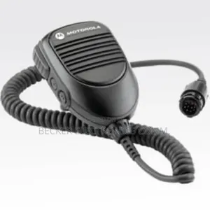 Radio Communications