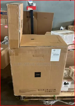 Bose L1 Pro 16