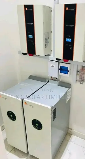 5kva,48v, Felicity Solar Inverter