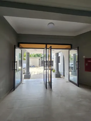 1bdrm Apartment in Lekki Phase1 for rent