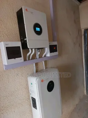 5kva, Hybrid Felicity Inverter
