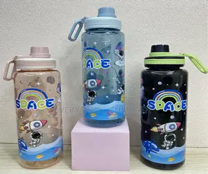 1000ml Waterbottle for Children