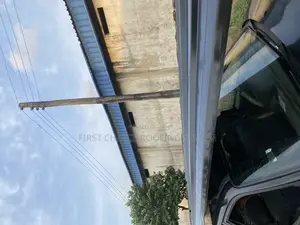 Loading Of Metral Aluminum Roofing Sheet.