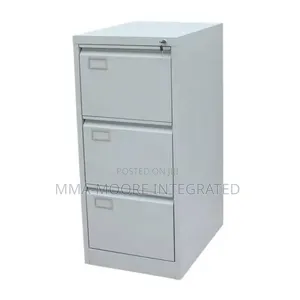 Office Cabinet