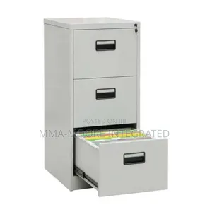 Office File/Storage Cabinet