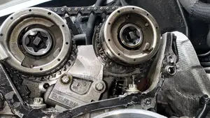 Mercedes Mechanic