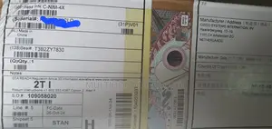 Cisco C-Nim-4x