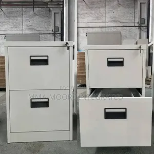 Office/ Home File Storage Cabinet