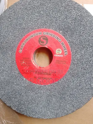 Grading Stone