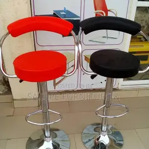 High Quality Restaurant and Office Bar Stool