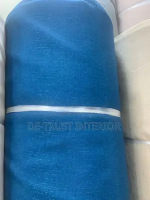 High Quality Turkey Curtain