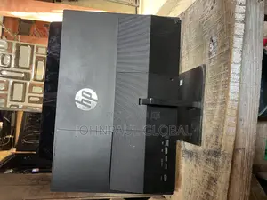 Desktop Computer HP 8GB Intel Core i5 SSD 128GB