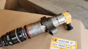 Nozzle Cat