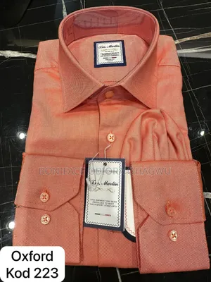Designers Shirts