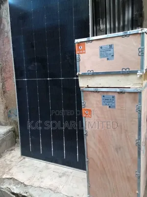 17.5kwh,51.2v, Felicity Lithium Battery