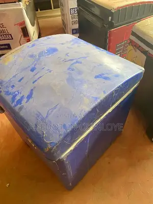 Delivery Boxes