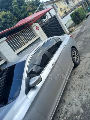 Nano Ceramic Car Tinting Specialist