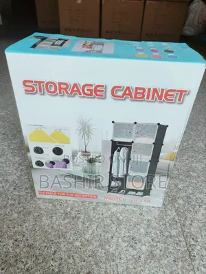 2 Pertition Wardrobe