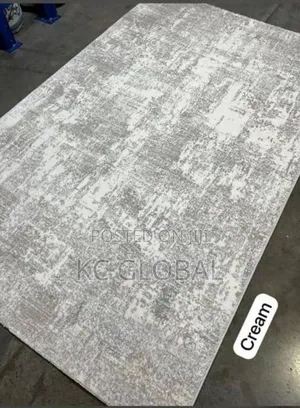 Turkey Center Rug Available 4/6