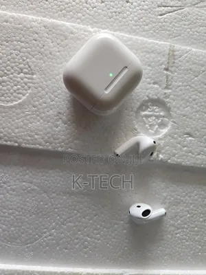 Apple Airpod 4