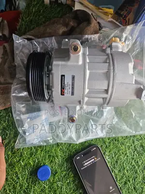 Ford Explorer 2.3l 2020 2021 2022 2023 2024